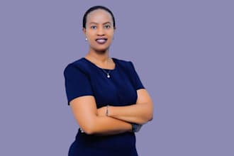 do business law contemporary issues, taxation reports, project planning research