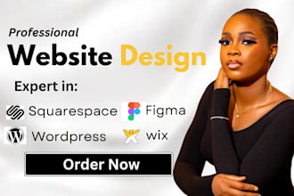 life coaching website, life coach, consulting counseling, therapy website