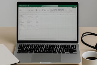 provide accurate and efficient admin support