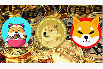 create memecoin website, solana meme coin, pepe coin, meme coin token website