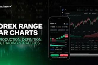 convert tradingview pine script to mt4, mt5, ctrader, ninjatrader, quantower