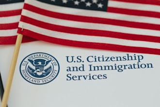 write recommendation letter for your eb1, eb2 niw US immigration