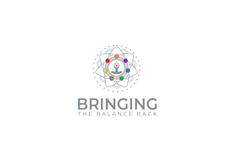 design a modern, sacred, and creative education logo