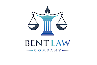 do professional attorney, legal and law firm logo design