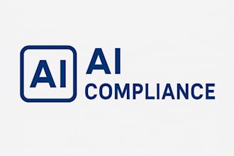 perform an iso 42001 ai governance gap analysis for your organisation