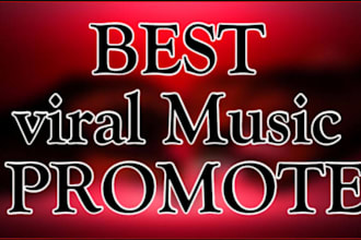 do organic campaign, worldwide, music promotion, radio jazz