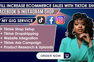 do tik tok affliate find tiktok influencer manager facebook instagram shop