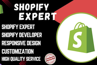 do shopify marketing, shopify promotion to boost shopify sales, shopify traffic