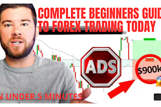 telegram promotion, run telegram ads hit 90k forex trader telegram referral link