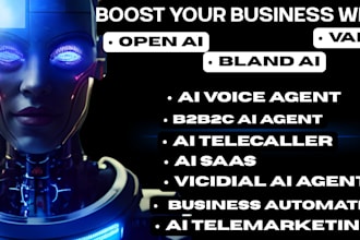 do ai avatar voice agent ai predictive sms dialer system vapl ai vicidial ai