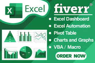clean, format, merge, split excel data
