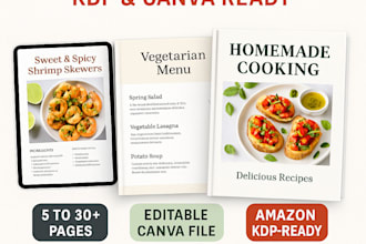 write cookbook recipe cookbook writer cookbook design cookbook formatting