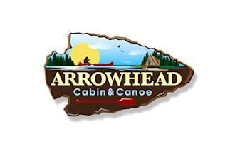 create travel, adventure, outdoor, nature, camp logo design for you in 24hrs