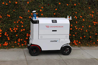program doordash bot instacart  bot aviator bot refresh bot betbot website bot