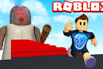 make roblox outfits, roblox model, roblox lobby, game development