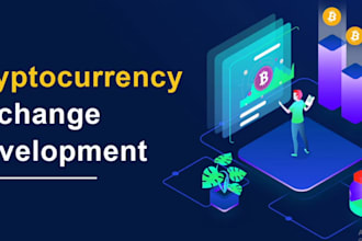 crypto wallet app, crypto trading website, wallet app, crypto exchange website
