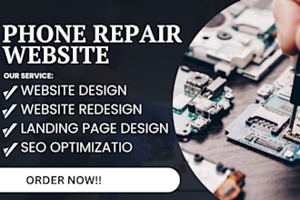 computer repair phone repair mobile repair repair website laptop repair website