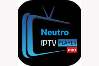 rebrand latest iptv android app tivimate ibo pro player smarter pro nextv xciptv