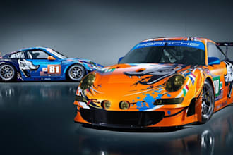 do car livery wrap, racing itasha wrap, vehicle wrap design, assetto corsa