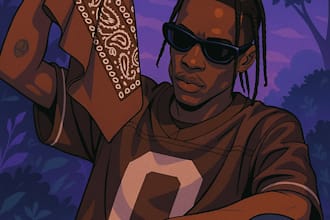 create latin type beats, remixes, and lyric videos