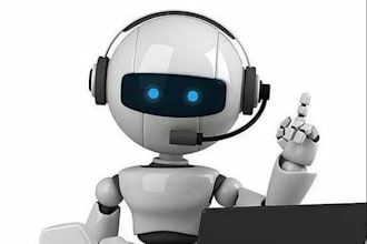 custom doordash , instarcart bot,automated instacart bot,shopper bot,twitter bot