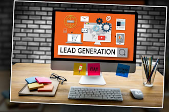 be your high ticket sales closer, sales lead telemarketing sales representative