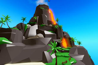 do realistic roblox map, full roblox script, full roblox game, roblox develope
