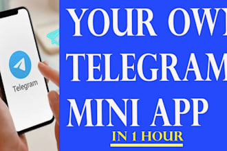 install telegram mini game, solana mini game, telegram bot,bc gam, crypto wallet