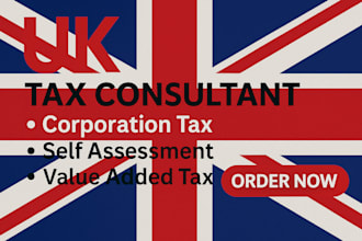 file your sa800 UK partnership tax return