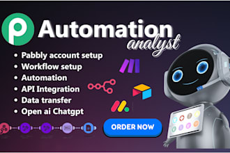 do pabbly workflow make com integromat monday crm automation zapier webhook n8n