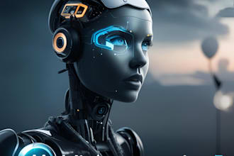 create ai generated videos to explain your ideas or concepts clearly