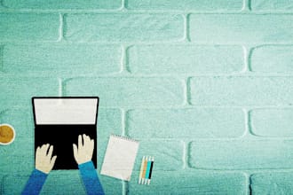 write accurate, engaging medical content and health articles