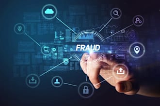 provide, anti fraud detection companies,fraud detection software