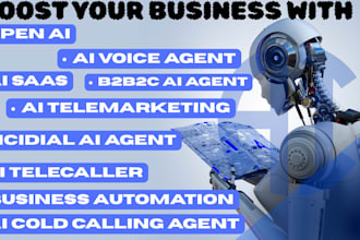 do ai sales agent ai predictive dialer system ai avartar agent ai calling agent