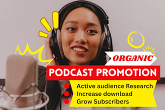 professionally edit, mix, produce your podcast and remove background noise