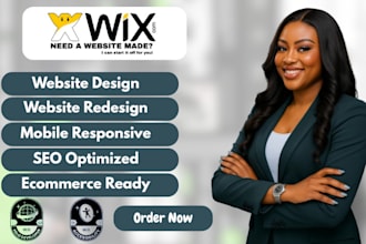 wix website redesign wix redesign wix website design wix website redesign