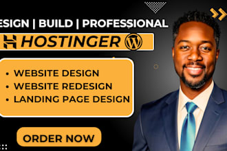 hostinger website design hostinger website redesign hostinger website