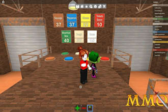 develop entire roblox game, build full roblox game, roblox full game creation