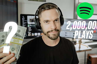 eye catching spotify banners that boost your brand in 24 hrs