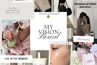 create stunning instagram post designs and captions