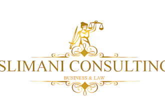 provide legal support draft and review contracts