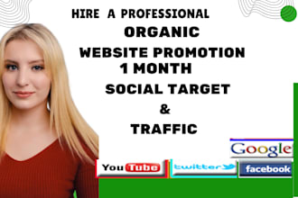 promote and advertise your business website book blog amazon product link