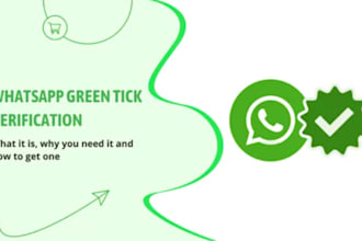 organic whatsapp channel promotion whatsapp green tick whatsapp bulk sms,mass dm