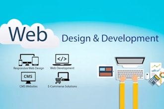 be your c, cpp, c sharp and java developer