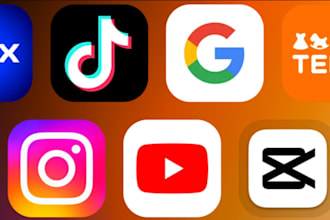 app games publish, transfer, or rent out  my old playstore google play console