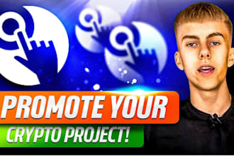 crypto twitter marketing, pump sol memecoin hit millions mcap, x token promotion