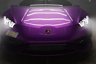 deliver 3dcar model hyper car,hybrid car,gta car,car wrap design,car body kit