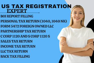 file inital tax, final tax return ,dissolve llc, 1020 ,tax , form 1040