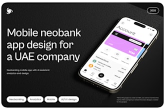 build a secure fintech app mobile banking online bank app