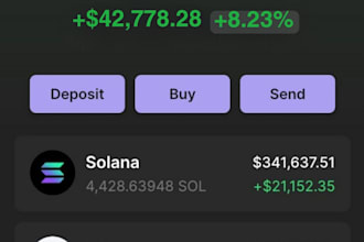 build dextool bot market maker bot dex screener poocoin bot trending bot, cmc
